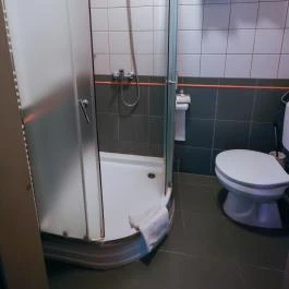 Wenckheim Vadászház Nagyoroszi - Szobák