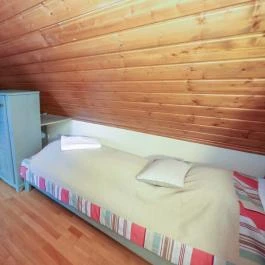 Wenckheim Vadászház Nagyoroszi - Egyéb