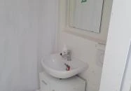 Szent Márton Jurtaszállás Nagyrécse