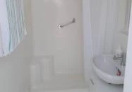 Szent Márton Jurtaszállás Nagyrécse