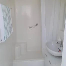 Szent Márton Jurtaszállás Nagyrécse - Egyéb