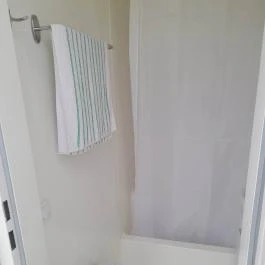 Szent Márton Jurtaszállás Nagyrécse - Egyéb