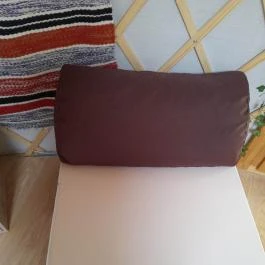 Szent Márton Jurtaszállás Nagyrécse - Egyéb