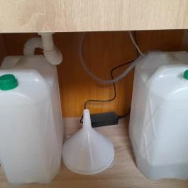 Szent Márton Jurtaszállás Nagyrécse - Egyéb