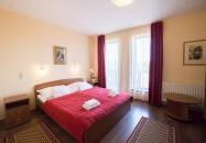 Granárium Étterem, Borozó Nagysáp