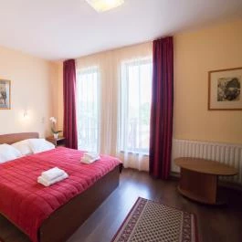 Granárium Étterem, Borozó Nagysáp - Egyéb