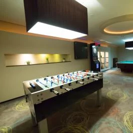 Granárium Étterem, Borozó Nagysáp - Egyéb