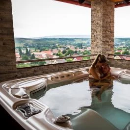 Granárium Étterem, Borozó Nagysáp - Egyéb