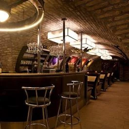 Granárium Panzió Nagysáp - Egyéb