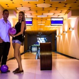 Granárium Panzió Nagysáp - Egyéb