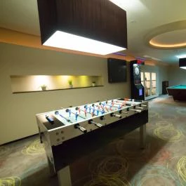 Granárium Panzió Nagysáp - Egyéb