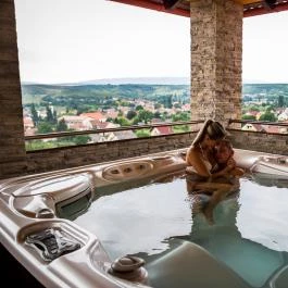 Granárium Panzió Nagysáp - Egyéb