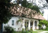 Nagytarcsa - Falumúzeum, Nagytarcsa