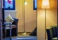 Avia M0 Motel Nagytarcsa