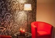 Avia M0 Motel Nagytarcsa