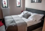 Avia M0 Motel Nagytarcsa