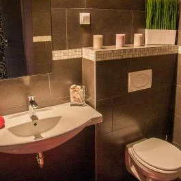 Avia M0 Motel Nagytarcsa - Egyéb