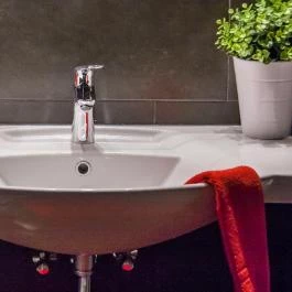 Avia M0 Motel Nagytarcsa - Egyéb