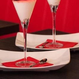 Avia M0 Motel Nagytarcsa - Egyéb