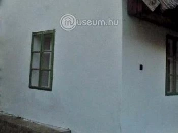 Helytörténeti Gyűjtemény - Nagytevel Nagytevel