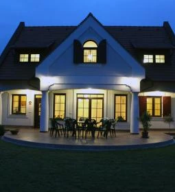 Hétkanyar Vendégház