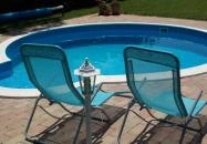 Hétkanyar Vendégház Nagyvázsony