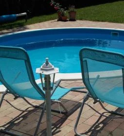 Hétkanyar Vendégház