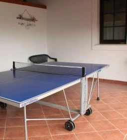 Hétkanyar Vendégház