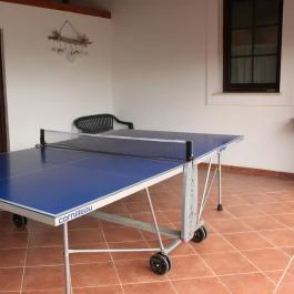 Hétkanyar Vendégház Nagyvázsony - 