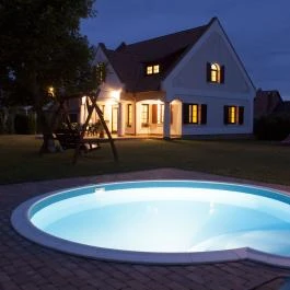 Hétkanyar Vendégház Nagyvázsony - Egyéb