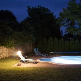 Hétkanyar Vendégház Nagyvázsony - Egyéb