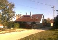 Várpanoráma Vendégház Nagyvázsony