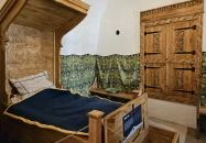 Kinizsi Vár Nagyvázsony