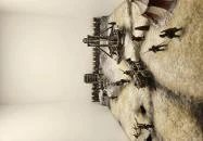 Kinizsi Vár Nagyvázsony