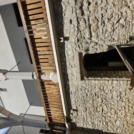 Kinizsi Vár Nagyvázsony - Egyéb