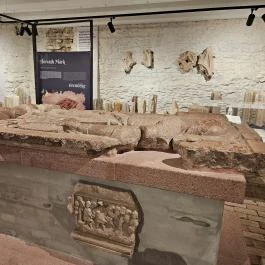 Kinizsi Vár Nagyvázsony - Egyéb