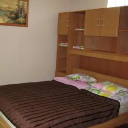 Csikász Vendégház Nagyvisnyó - Egyéb