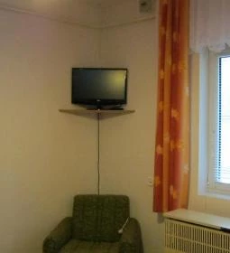 Csikász Vendégház