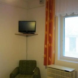 Csikász Vendégház Nagyvisnyó - Egyéb