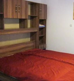 Csikász Vendégház