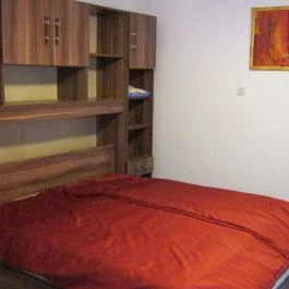 Csikász Vendégház Nagyvisnyó - Egyéb