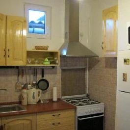 Csikász Vendégház Nagyvisnyó - Egyéb