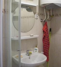 Csikász Vendégház