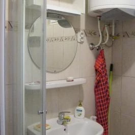 Csikász Vendégház Nagyvisnyó - Egyéb