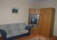 Fónagy Vendégház Nagyvisnyó