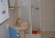 Fónagy Vendégház Nagyvisnyó