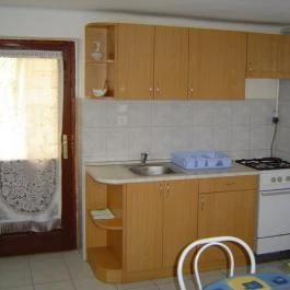 Fónagy Vendégház Nagyvisnyó - Egyéb