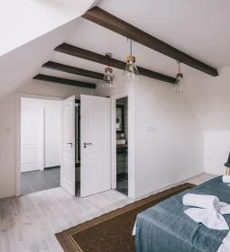 FATA Birtok Vendégház