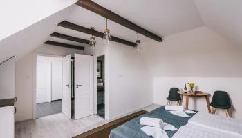 FATA Birtok Vendégház Nemesgulács