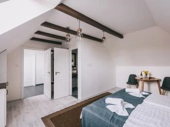 FATA Birtok Vendégház Nemesgulács